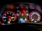 Dodge Dart Sxt Image 9