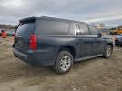 Chevrolet Suburban K1500 Lt Image 2