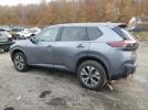 Nissan Rogue Sv Image 12