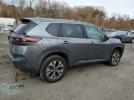 Nissan Rogue Sv Image 5