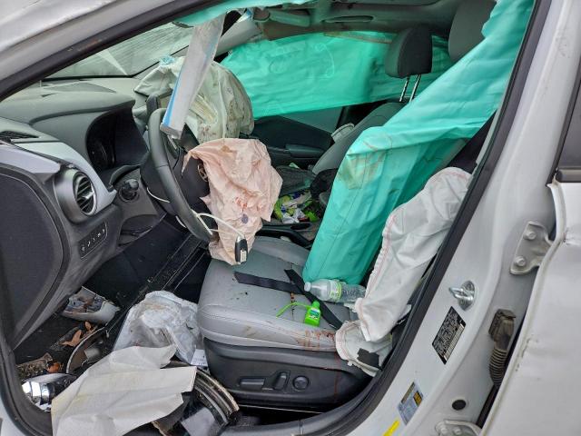 Hyundai KONA Ultimate Image 6