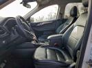 Ford Escape Sel Image 10