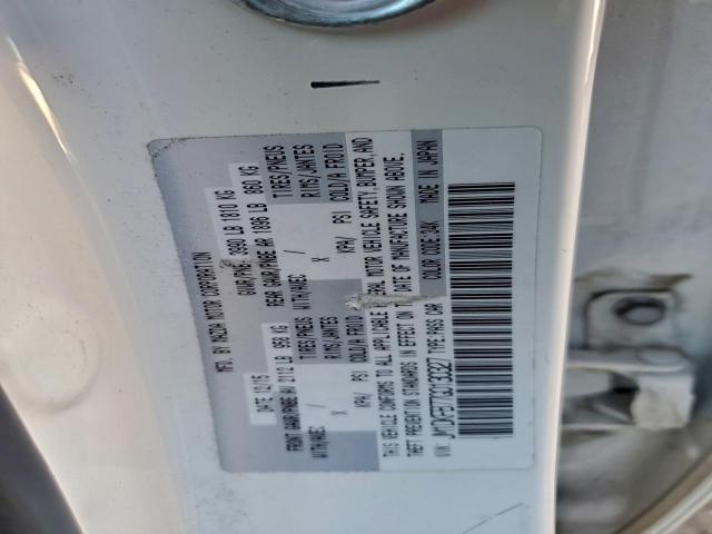 Mazda Cx Sport Image 7