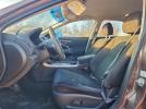 Nissan Altima 2.5 Image 12