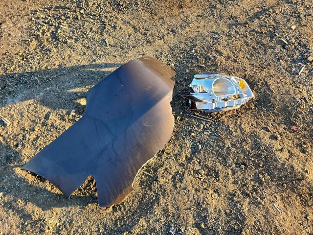 Nissan Altima 2.5 Image 13