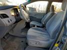 Toyota Sienna Le Image 9