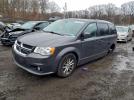Dodge Caravan Sxt Image 1