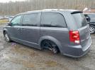 Dodge Caravan Sxt Image 4