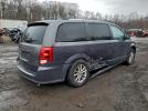 Dodge Caravan Sxt Image 2