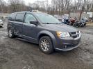 Dodge Caravan Sxt Image 13