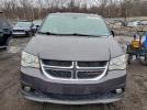 Dodge Caravan Sxt Image 9
