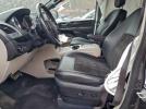 Dodge Caravan Sxt Image 3