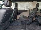 Dodge Caravan Sxt Image 11