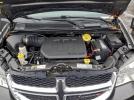 Dodge Caravan Sxt Image 12