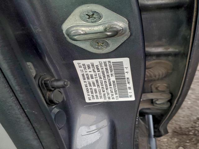 Honda Civic Lx Image 12