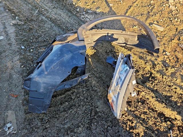 Mitsubishi Outlander Es Image 12