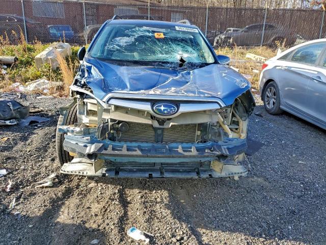 Subaru Forester Premium Image 13