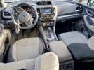 Subaru Forester Premium Image 6