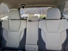 Subaru Forester Premium Image 10