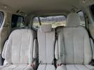 Toyota Sienna Le Image 7