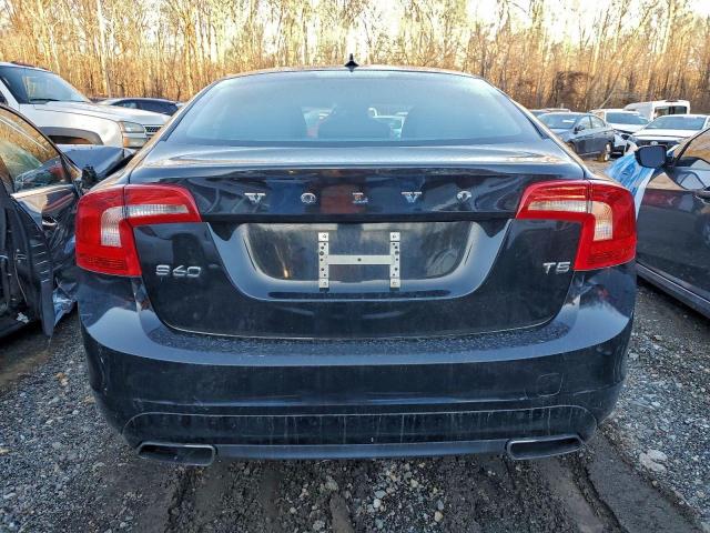 Volvo S60 Premier Image 10