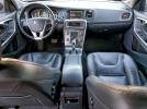 Volvo S60 Premier Image 6