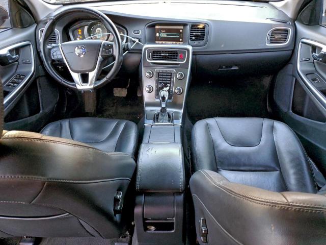 Volvo S60 Premier Image 6