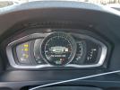 Volvo S60 Premier Image 9