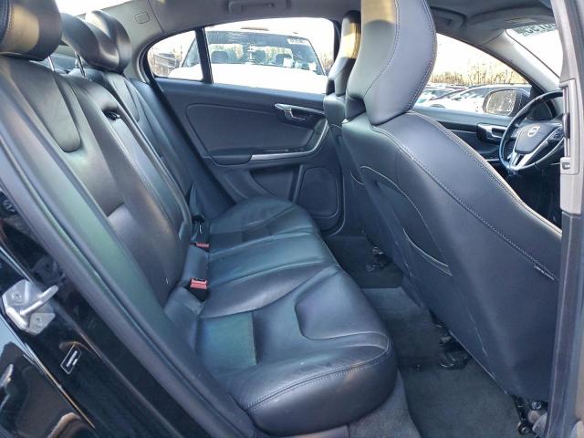 Volvo S60 Premier Image 11