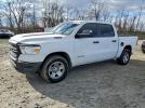 Ram 1500 Tradesman Image 1