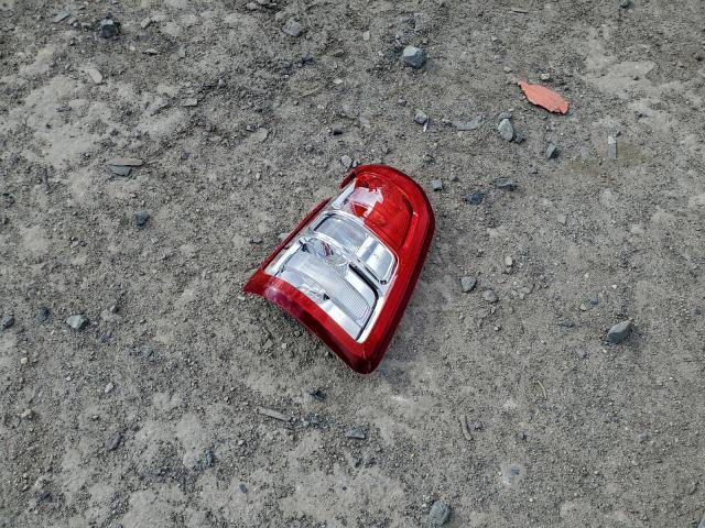 Ram 1500 Tradesman Image 4