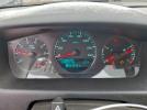Chevrolet Impala Lt Image 3