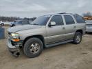 Chevrolet Tahoe K1500 Image 1