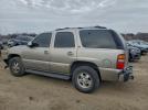Chevrolet Tahoe K1500 Image 13