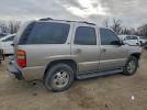Chevrolet Tahoe K1500 Image 3