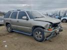 Chevrolet Tahoe K1500 Image 2
