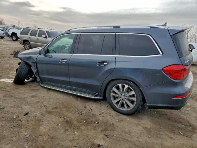 Mercedes-Benz G-Class 450 4matic Image 2