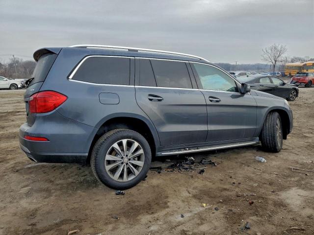 Mercedes-Benz G-Class 450 4matic Image 3