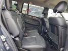 Mercedes-Benz G-Class 450 4matic Image 7
