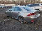 Lexus Is 250 Image 2