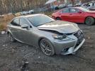 Lexus Is 250 Image 11