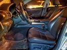 Lexus Is 250 Image 9