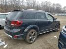 Dodge Journey Crossroad Image 2