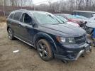 Dodge Journey Crossroad Image 13