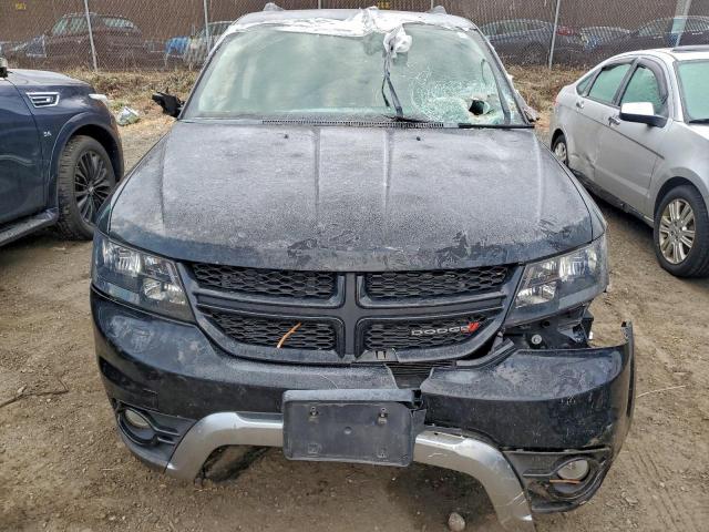 Dodge Journey Crossroad Image 6