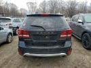 Dodge Journey Crossroad Image 7