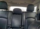 Dodge Journey Crossroad Image 10