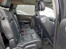 Dodge Journey Crossroad Image 12