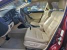Acura TSX Tech Image 7