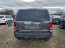 Honda Pilot Ex Image 12